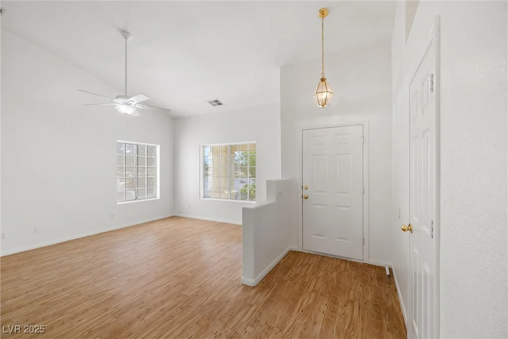 3580 Shawnee, Pahrump, NV 89048