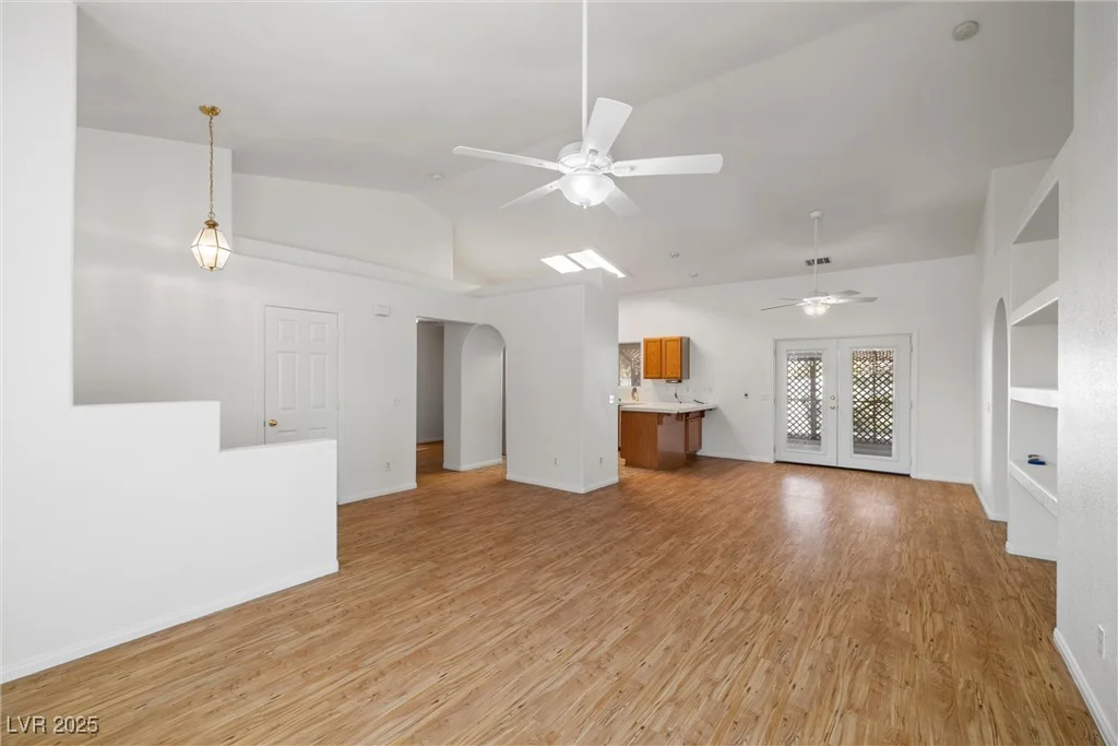 3580 Shawnee, Pahrump, NV 89048