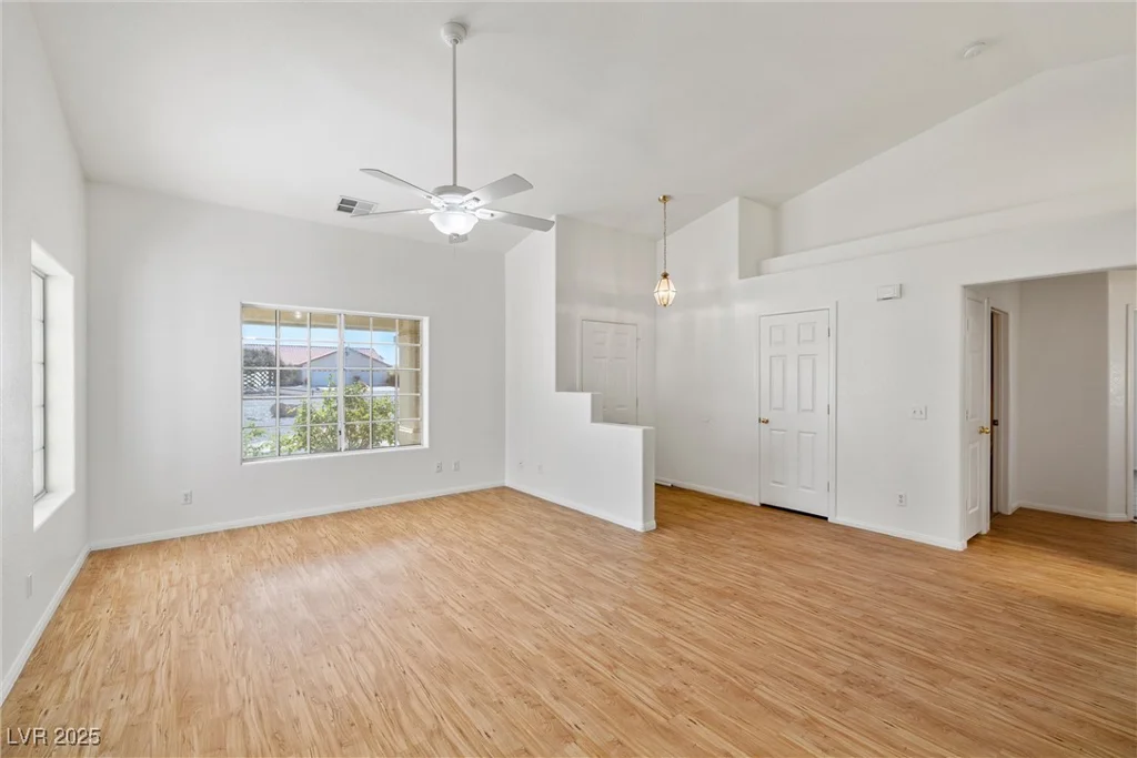 3580 Shawnee, Pahrump, NV 89048