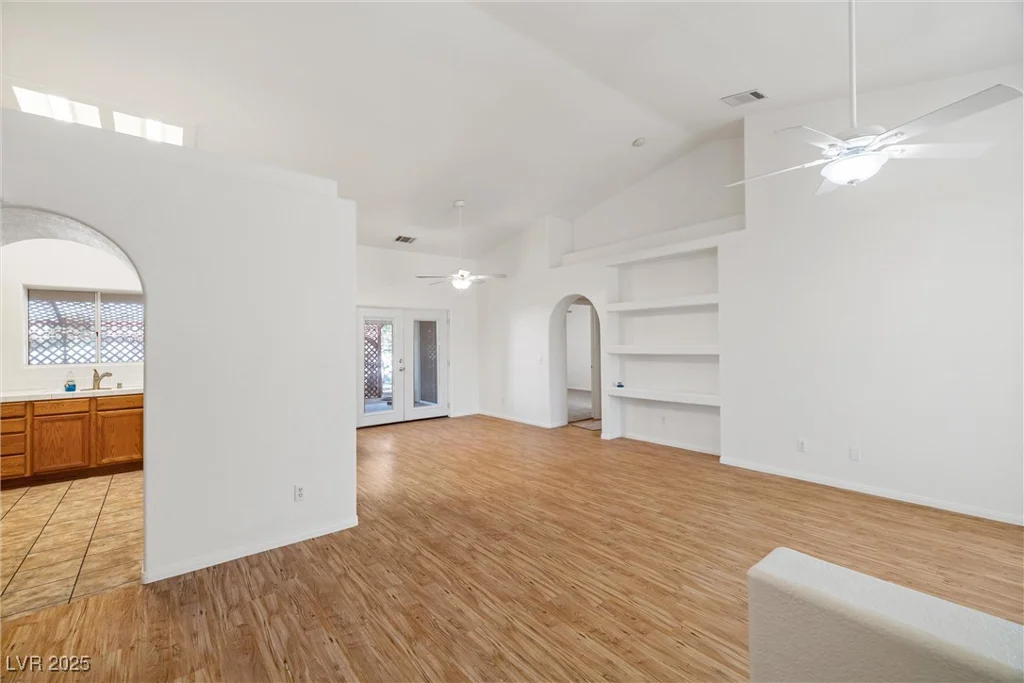 3580 Shawnee, Pahrump, NV 89048