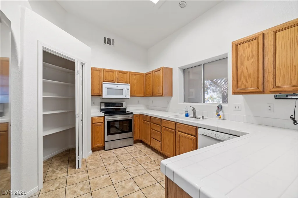 3580 Shawnee, Pahrump, NV 89048