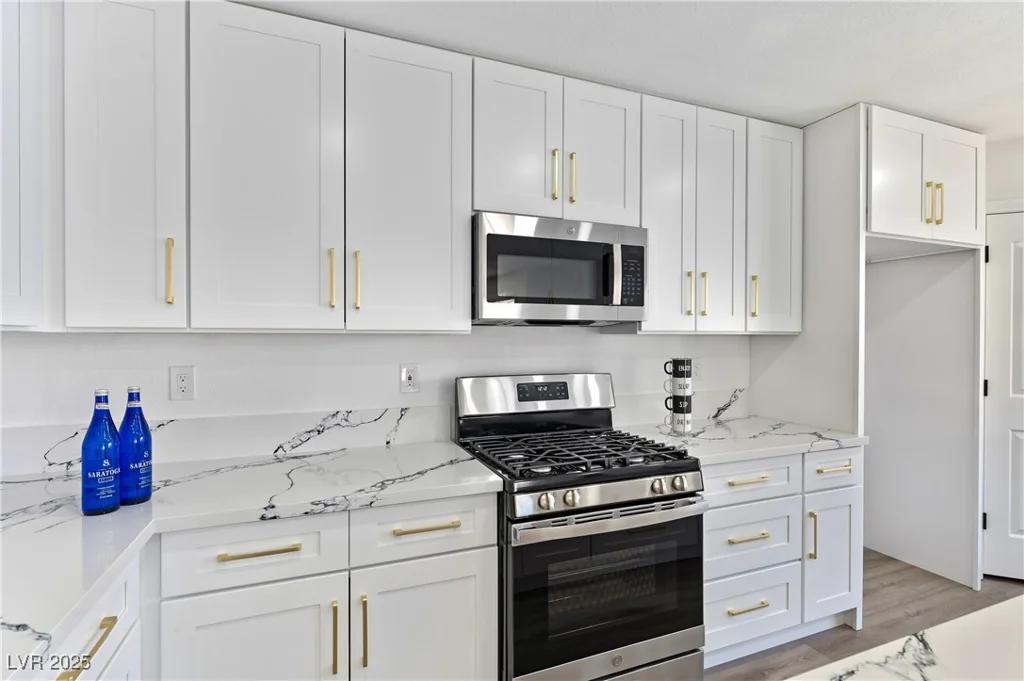 9541 Summersweet, Las Vegas, NV 89123