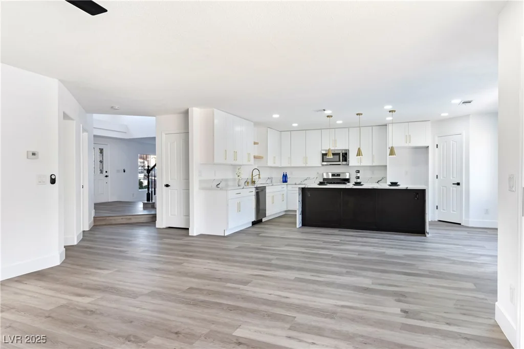 9541 Summersweet, Las Vegas, NV 89123