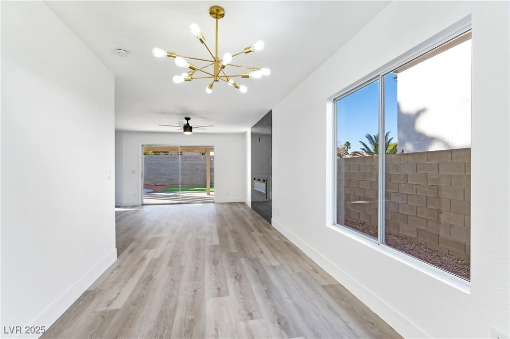 9541 Summersweet, Las Vegas, NV 89123