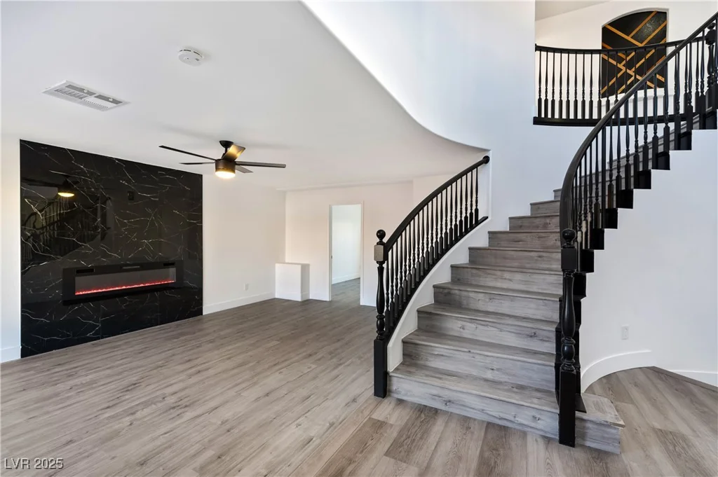 9541 Summersweet, Las Vegas, NV 89123