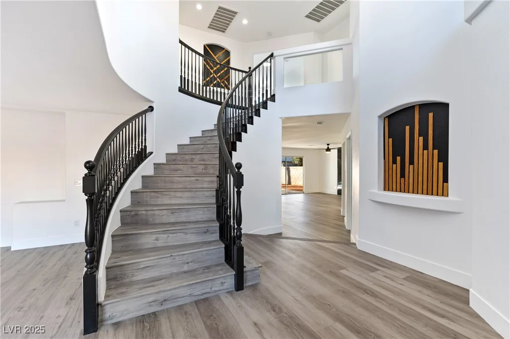 9541 Summersweet, Las Vegas, NV 89123