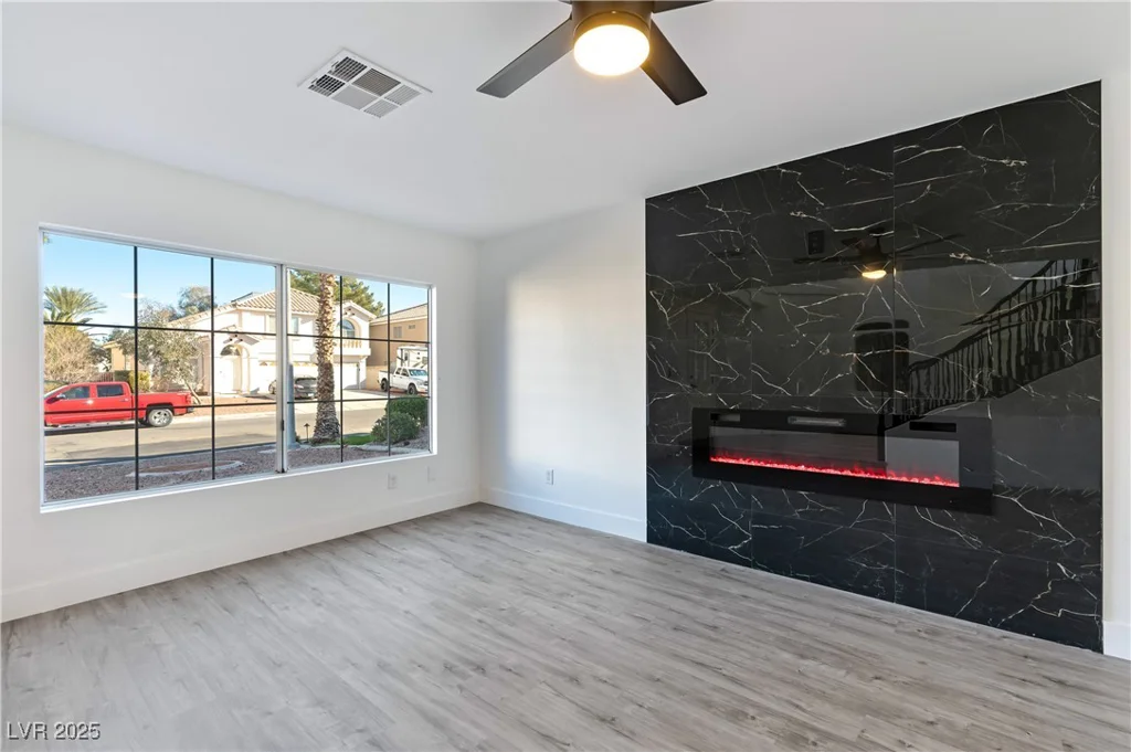 9541 Summersweet, Las Vegas, NV 89123