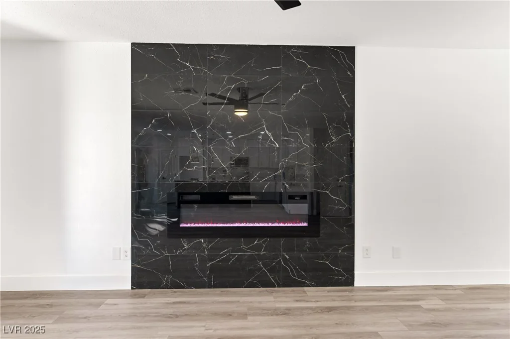 9541 Summersweet, Las Vegas, NV 89123