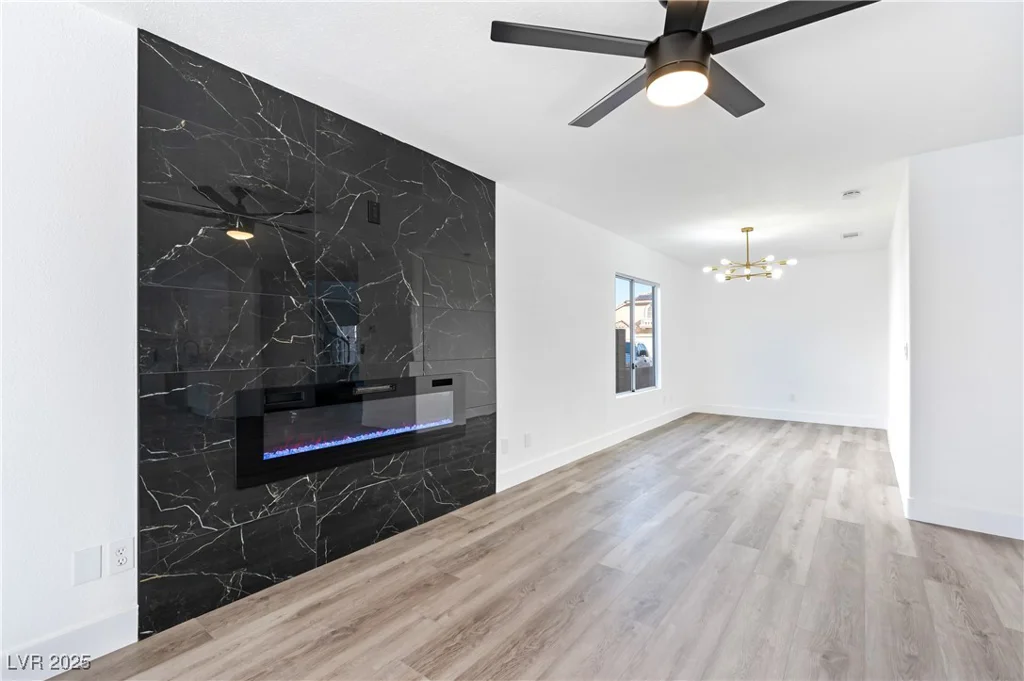 9541 Summersweet, Las Vegas, NV 89123