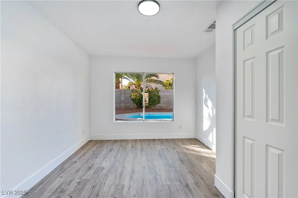 9541 Summersweet, Las Vegas, NV 89123
