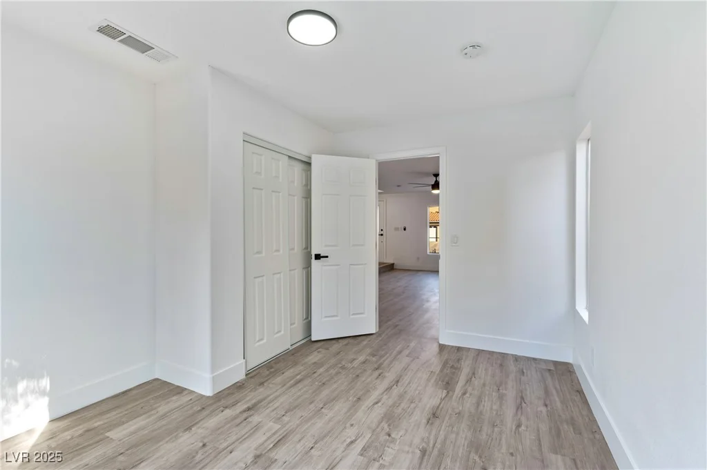 9541 Summersweet, Las Vegas, NV 89123