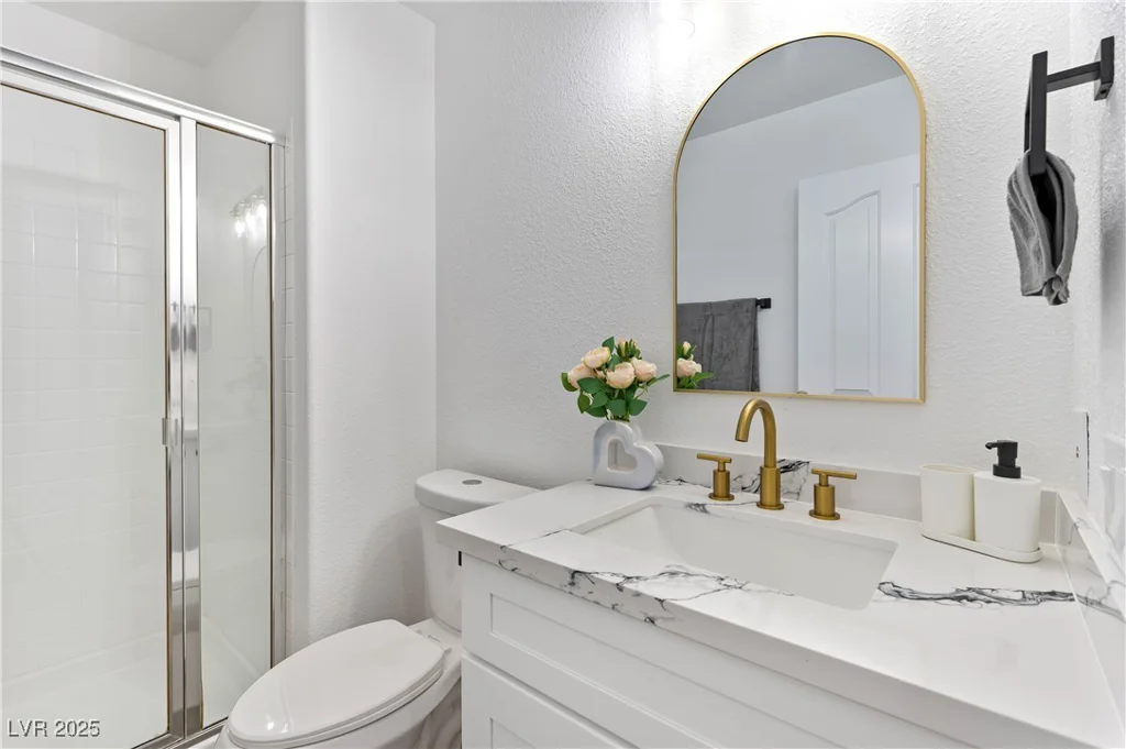 9541 Summersweet, Las Vegas, NV 89123