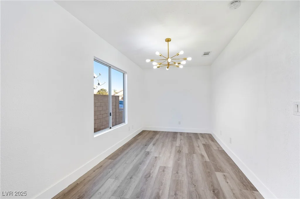 9541 Summersweet, Las Vegas, NV 89123