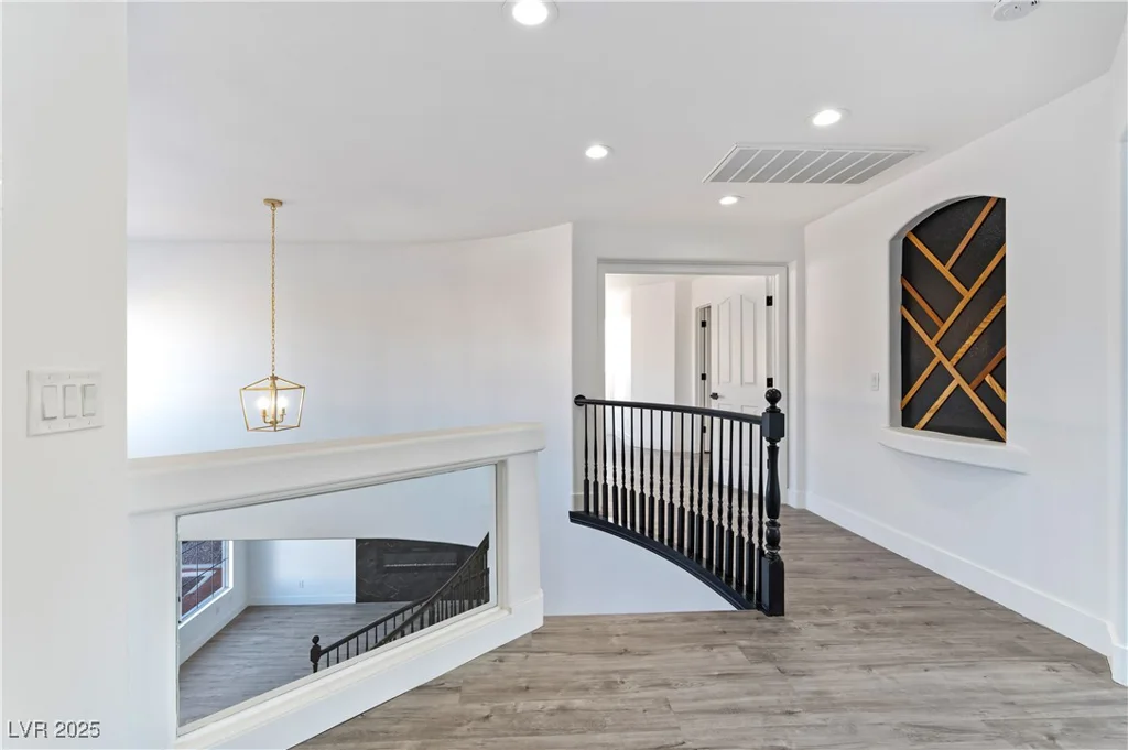 9541 Summersweet, Las Vegas, NV 89123