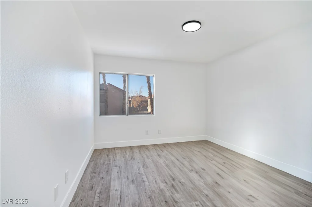 9541 Summersweet, Las Vegas, NV 89123