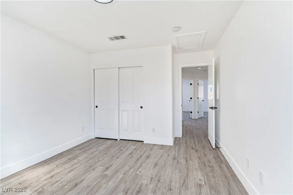 9541 Summersweet, Las Vegas, NV 89123