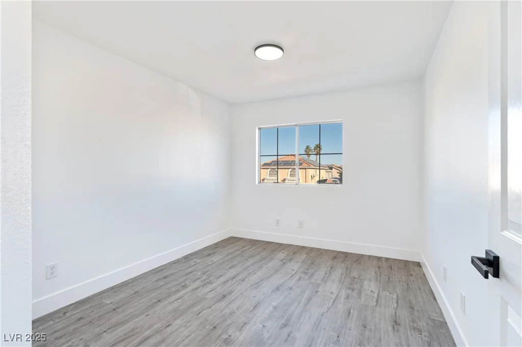 9541 Summersweet, Las Vegas, NV 89123