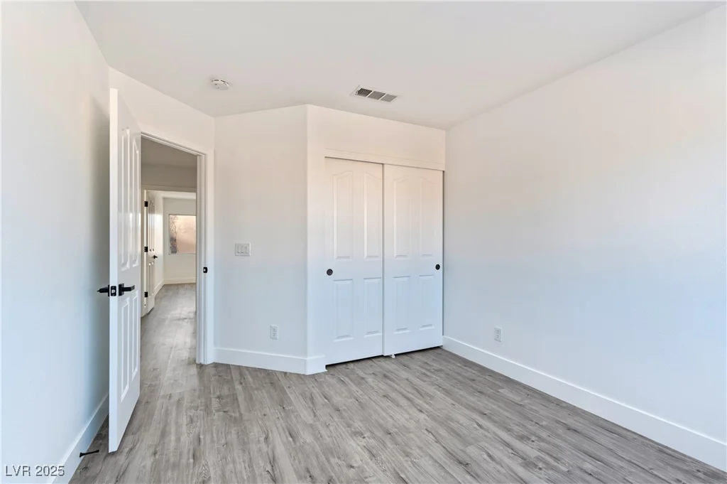 9541 Summersweet, Las Vegas, NV 89123
