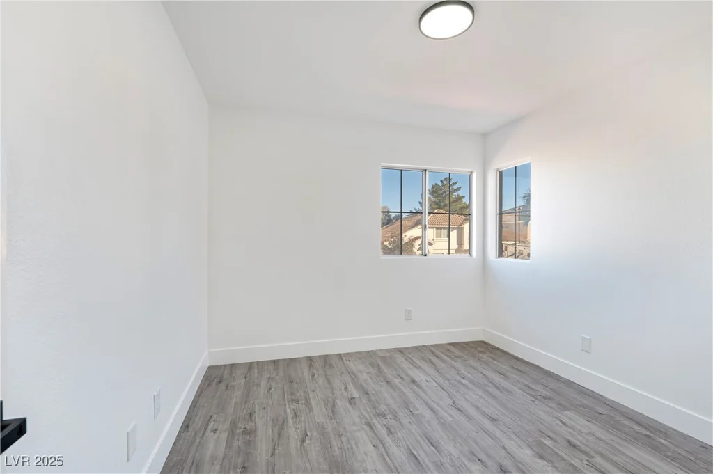 9541 Summersweet, Las Vegas, NV 89123
