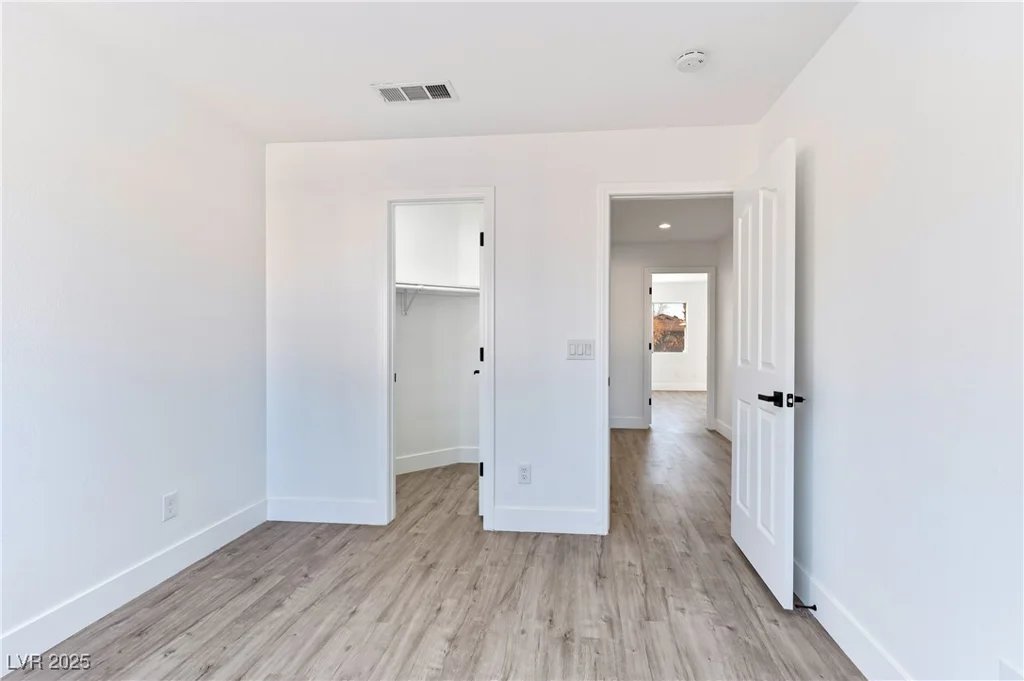 9541 Summersweet, Las Vegas, NV 89123