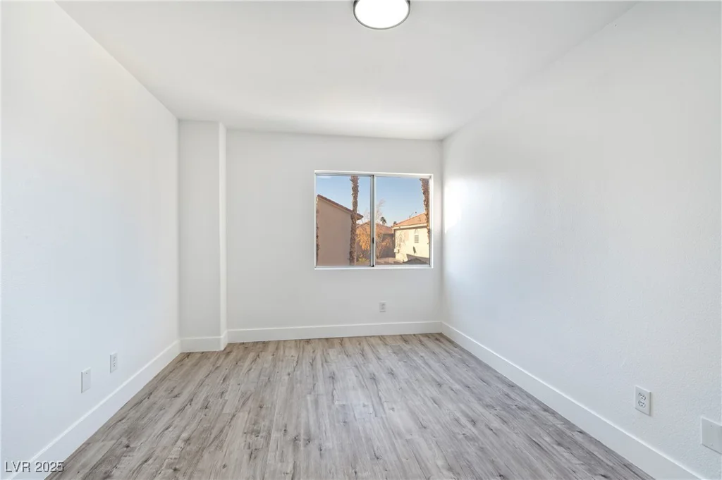 9541 Summersweet, Las Vegas, NV 89123