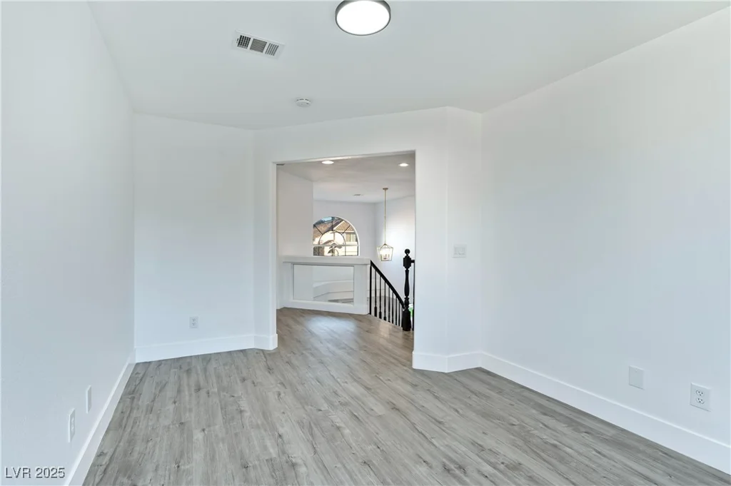 9541 Summersweet, Las Vegas, NV 89123