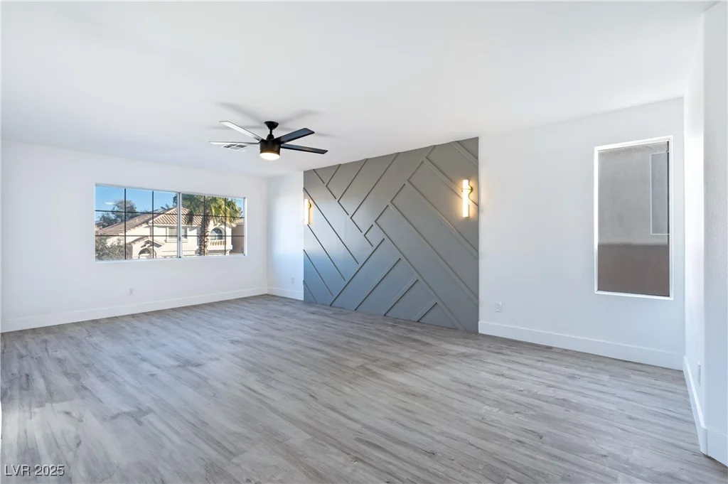 9541 Summersweet, Las Vegas, NV 89123