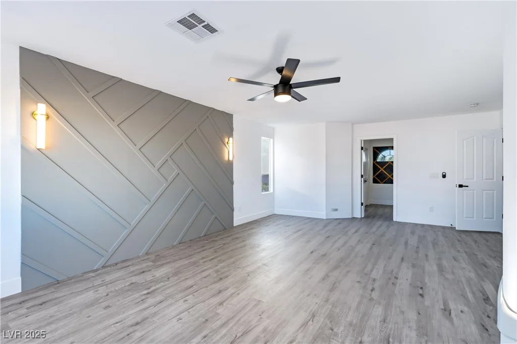 9541 Summersweet, Las Vegas, NV 89123