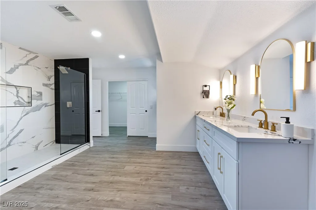 9541 Summersweet, Las Vegas, NV 89123