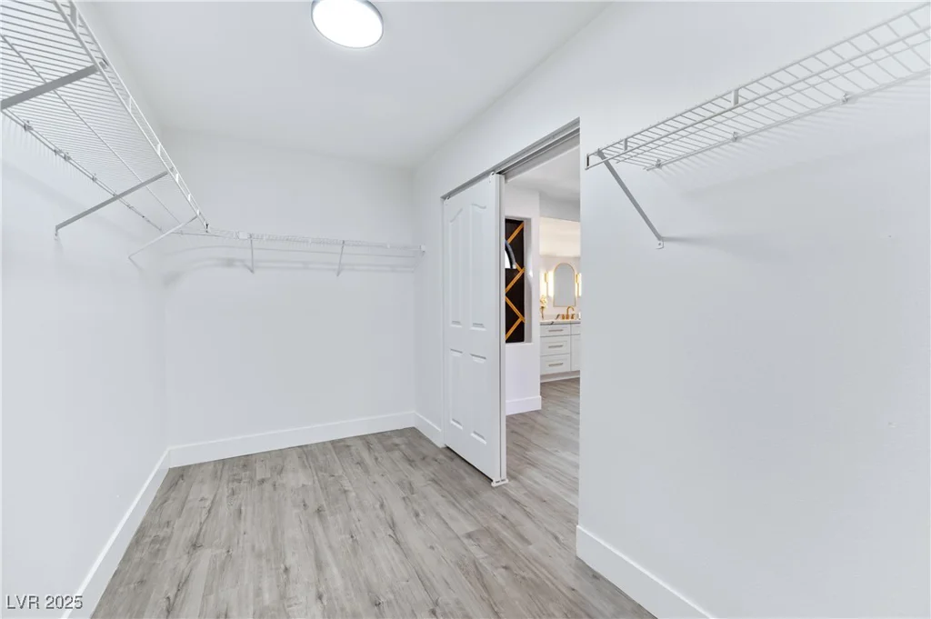 9541 Summersweet, Las Vegas, NV 89123