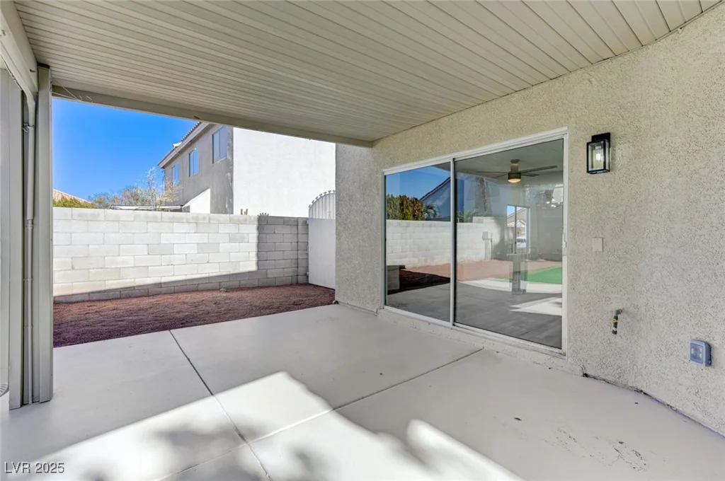9541 Summersweet, Las Vegas, NV 89123