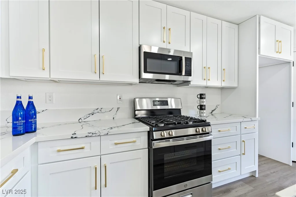 9541 Summersweet, Las Vegas, NV 89123