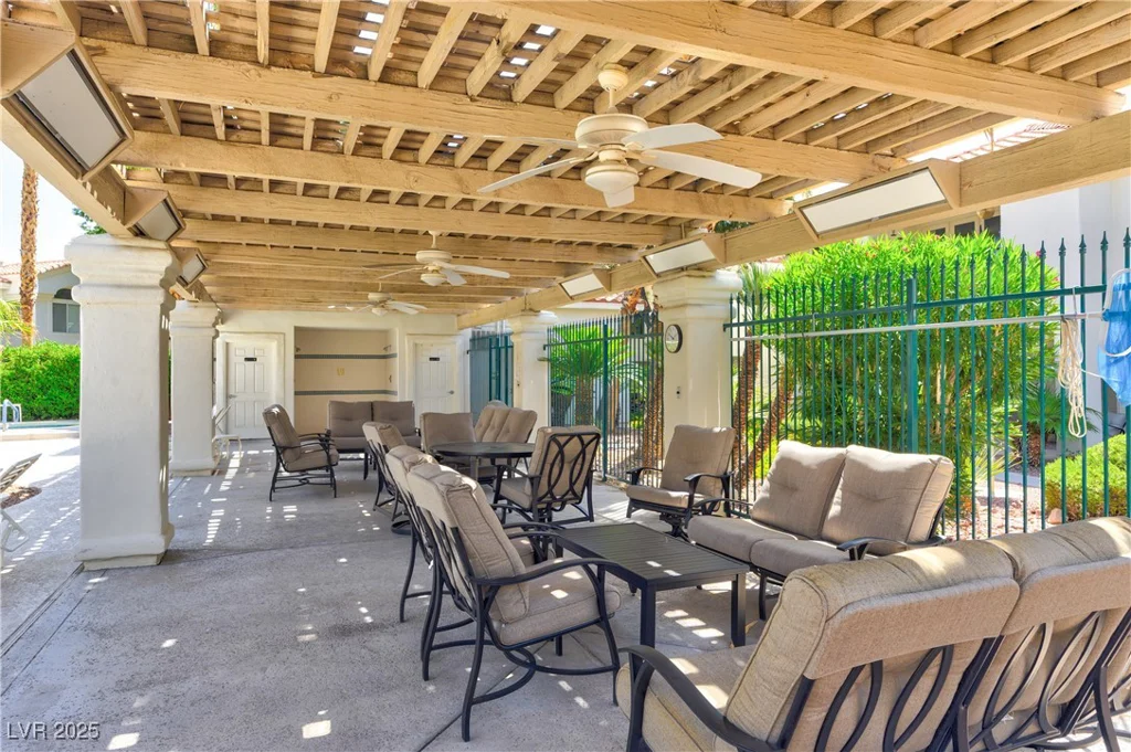 7648 Rolling View, Las Vegas, NV 89149