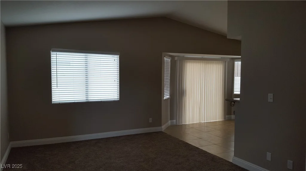 2777 Beaconfalls, Las Vegas, NV 89142