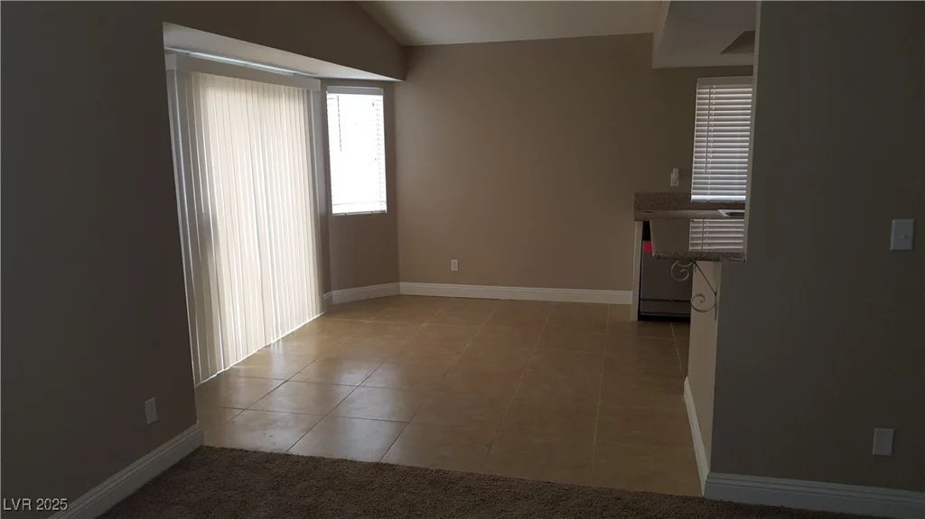 2777 Beaconfalls, Las Vegas, NV 89142
