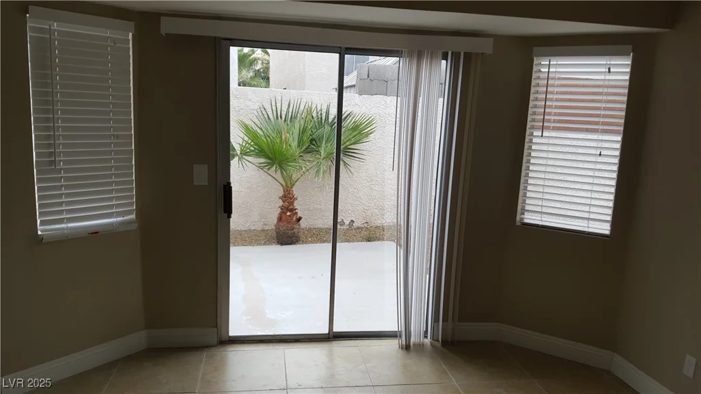 2777 Beaconfalls, Las Vegas, NV 89142