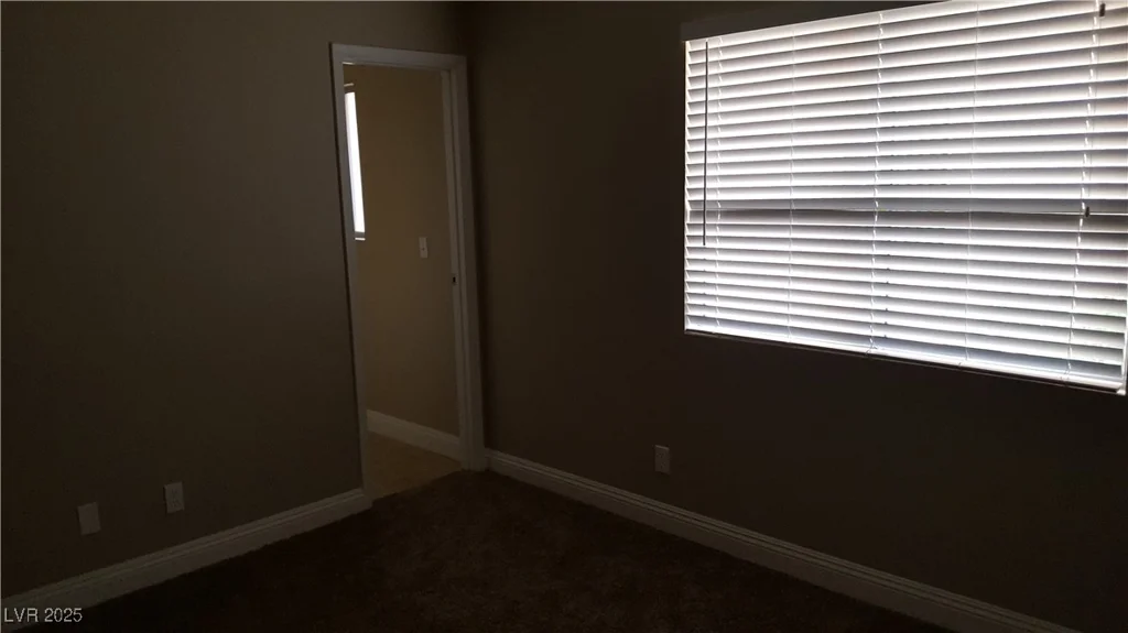 2777 Beaconfalls, Las Vegas, NV 89142