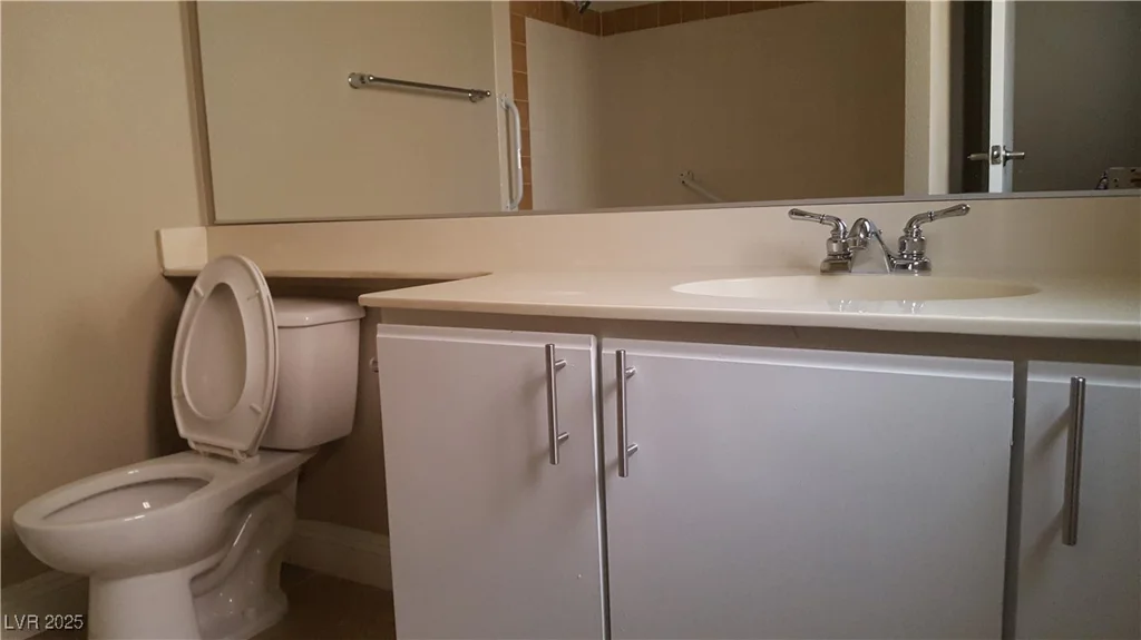 2777 Beaconfalls, Las Vegas, NV 89142