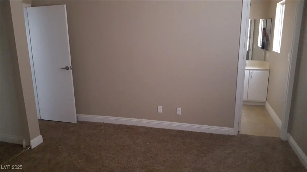2777 Beaconfalls, Las Vegas, NV 89142