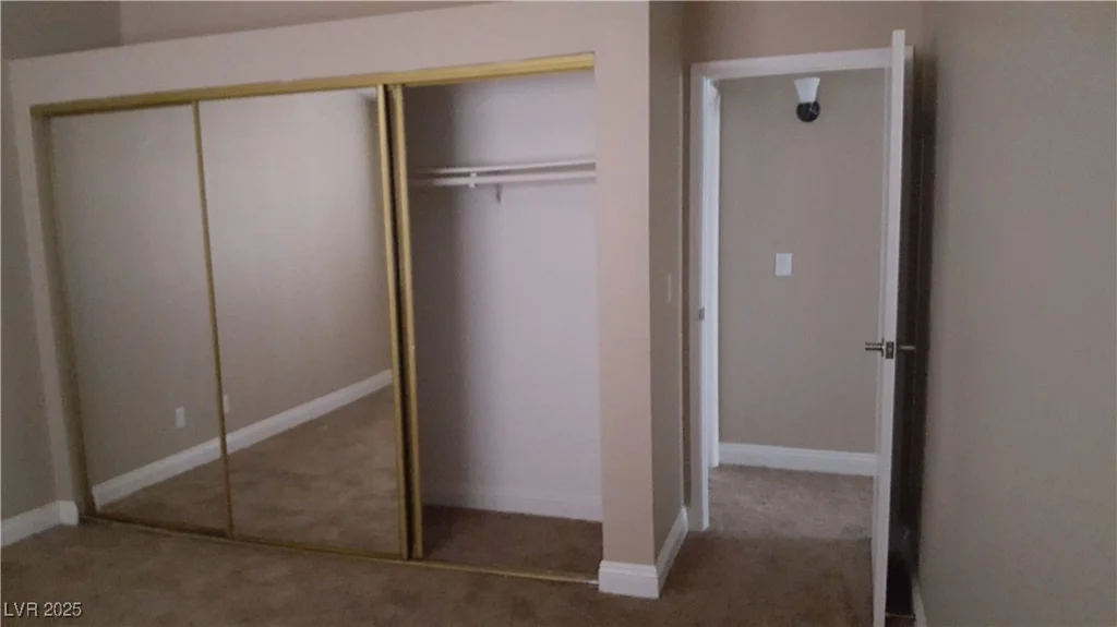 2777 Beaconfalls, Las Vegas, NV 89142