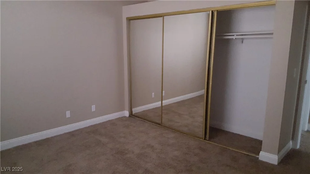 2777 Beaconfalls, Las Vegas, NV 89142