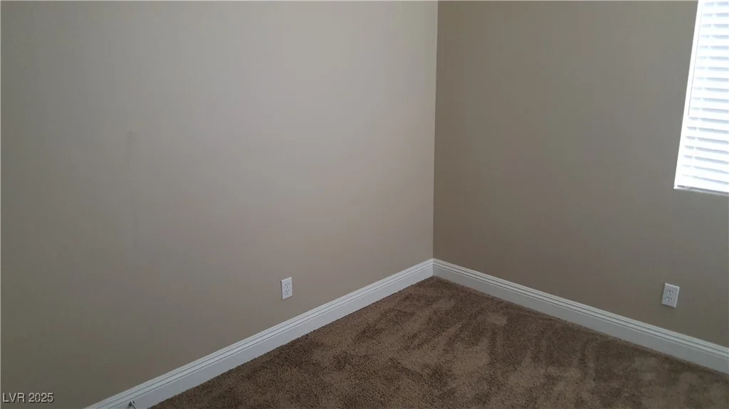 2777 Beaconfalls, Las Vegas, NV 89142