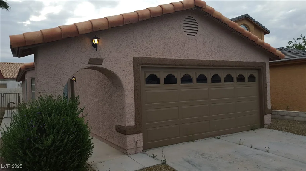 2777 Beaconfalls, Las Vegas, NV 89142