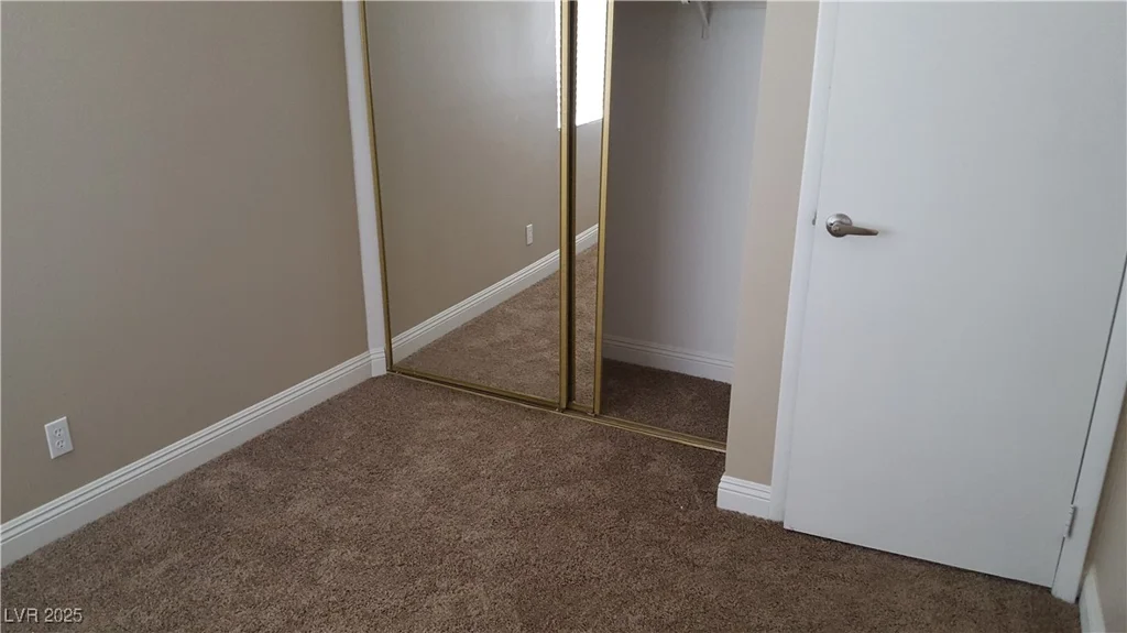 2777 Beaconfalls, Las Vegas, NV 89142