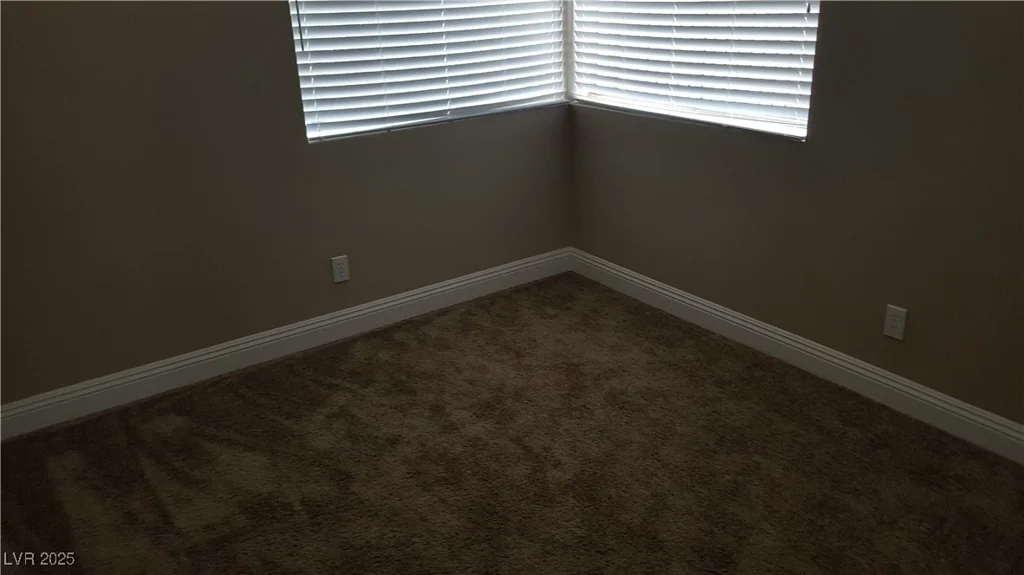 2777 Beaconfalls, Las Vegas, NV 89142