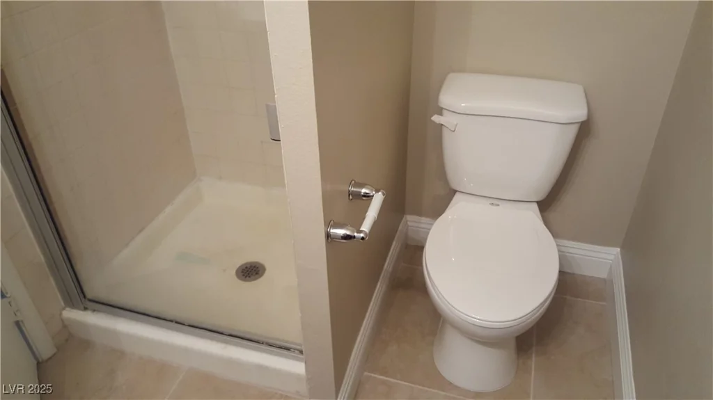 2777 Beaconfalls, Las Vegas, NV 89142
