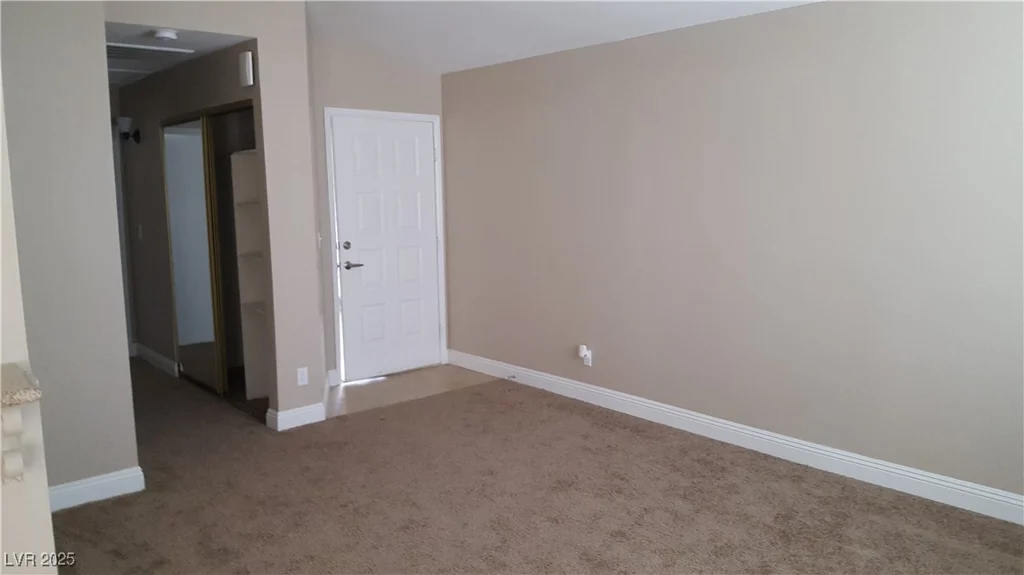 2777 Beaconfalls, Las Vegas, NV 89142