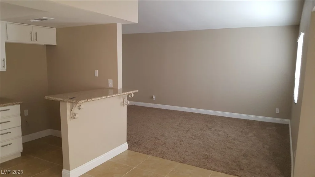 2777 Beaconfalls, Las Vegas, NV 89142