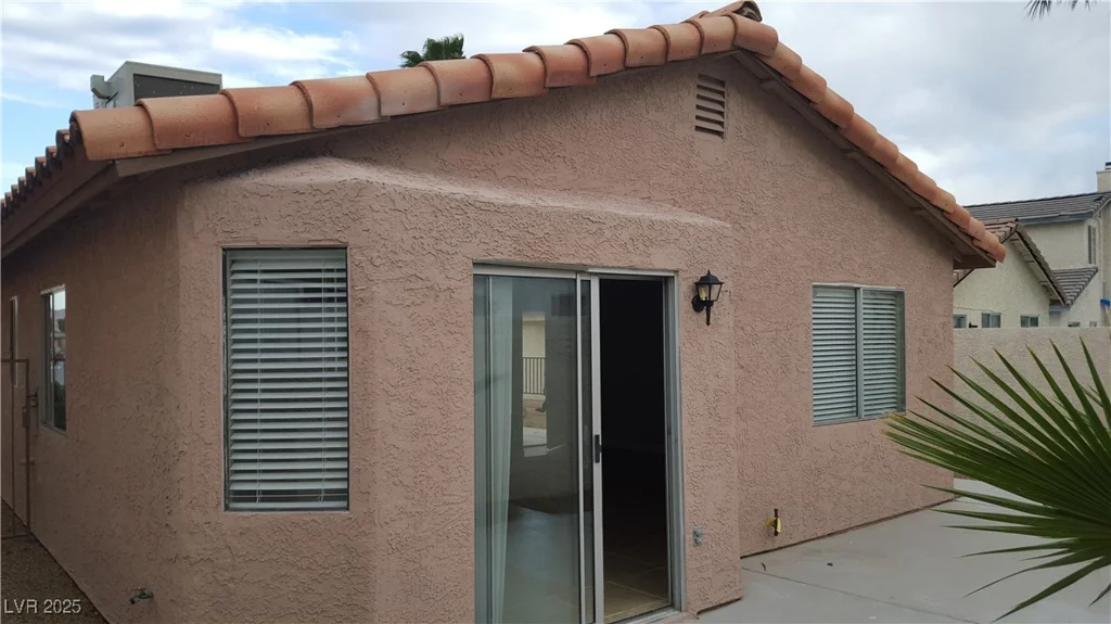 2777 Beaconfalls, Las Vegas, NV 89142
