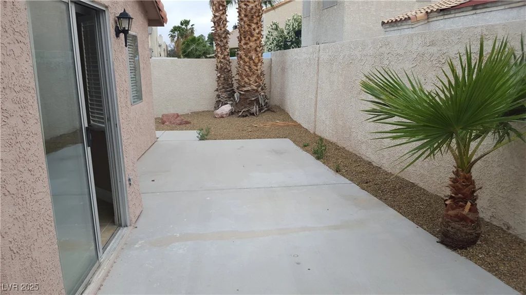 2777 Beaconfalls, Las Vegas, NV 89142